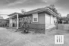 28 Ashleigh Avenue, Felixstow, SA 5070