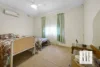 28 Ashleigh Avenue, Felixstow, SA 5070-Image