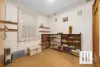 28 Ashleigh Avenue, Felixstow, SA 5070-Image