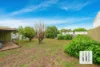 28 Ashleigh Avenue, Felixstow, SA 5070-Image