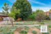 28 Ashleigh Avenue, Felixstow, SA 5070-Image