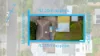 28 Ashleigh Avenue, Felixstow, SA 5070-Image