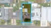 28 Ashleigh Avenue, Felixstow, SA 5070-Image