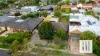 28 Ashleigh Avenue, Felixstow, SA 5070-Image
