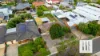 28 Ashleigh Avenue, Felixstow, SA 5070-Image