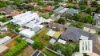 28 Ashleigh Avenue, Felixstow, SA 5070-Image