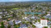28 Ashleigh Avenue, Felixstow, SA 5070-Image