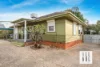 28 Ashleigh Avenue, Felixstow, SA 5070-Image