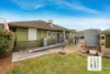28 Ashleigh Avenue, Felixstow, SA 5070-Image
