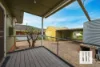 28 Ashleigh Avenue, Felixstow, SA 5070-Image