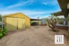 28 Ashleigh Avenue, Felixstow, SA 5070-Image