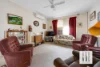 28 Ashleigh Avenue, Felixstow, SA 5070-Image