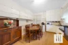 28 Ashleigh Avenue, Felixstow, SA 5070-Image