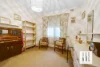 28 Ashleigh Avenue, Felixstow, SA 5070-Image