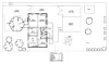 28 Ashleigh Avenue, Felixstow, SA 5070-Floorplan