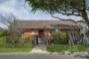28 Ashley Grove, Malvern, Vic 3144