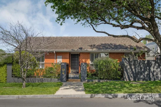 28 Ashley Grove, Malvern, Vic 3144
