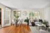 28 Ashley Grove, Malvern, Vic 3144-Image