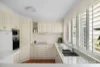 28 Ashley Grove, Malvern, Vic 3144-Image