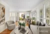 28 Ashley Grove, Malvern, Vic 3144-Image
