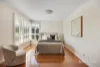 28 Ashley Grove, Malvern, Vic 3144-Image