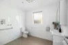 28 Ashley Grove, Malvern, Vic 3144-Image