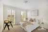 28 Ashley Grove, Malvern, Vic 3144-Image
