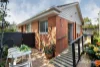 28 Ashley Grove, Malvern, Vic 3144-Image