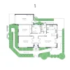 28 Ashley Grove, Malvern, Vic 3144-Floorplan