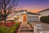 28 Ashton Calvert Street, Casey, ACT 2913