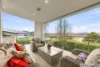 28 Ashton Calvert Street, Casey, ACT 2913-Image