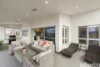 28 Ashton Calvert Street, Casey, ACT 2913-Image