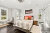 28 Ashton Calvert Street, Casey, ACT 2913-Image