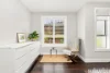28 Ashton Calvert Street, Casey, ACT 2913-Image