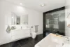 28 Ashton Calvert Street, Casey, ACT 2913-Image