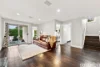 28 Ashton Calvert Street, Casey, ACT 2913-Image