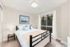 28 Ashton Calvert Street, Casey, ACT 2913-Image