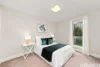 28 Ashton Calvert Street, Casey, ACT 2913-Image