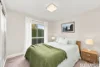 28 Ashton Calvert Street, Casey, ACT 2913-Image