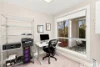 28 Ashton Calvert Street, Casey, ACT 2913-Image