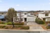 28 Ashton Calvert Street, Casey, ACT 2913-Image