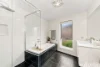 28 Ashton Calvert Street, Casey, ACT 2913-Image