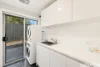 28 Ashton Calvert Street, Casey, ACT 2913-Image
