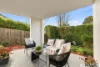 28 Ashton Calvert Street, Casey, ACT 2913-Image