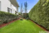 28 Ashton Calvert Street, Casey, ACT 2913-Image