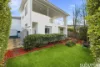 28 Ashton Calvert Street, Casey, ACT 2913-Image