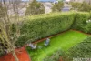 28 Ashton Calvert Street, Casey, ACT 2913-Image