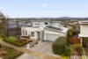28 Ashton Calvert Street, Casey, ACT 2913-Image