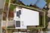 28 Ashton Calvert Street, Casey, ACT 2913-Image
