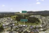 28 Ashton Calvert Street, Casey, ACT 2913-Image